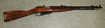 mosin nagant