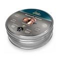 H&N BARACUDA POWER COPPER CAL 4.5 GR 0.69 CZ X 300