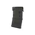 Magpul PMAG 20 AR/M4 Gen M3    20 Rd. Magazine, Black