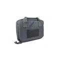 BORSA PORTA PISTOLA 9097 NERA