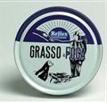 GRASSO DI FOCA SCATOLA 100 ML