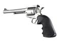 Ruger Super Blackhawk