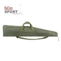 Beretta Fodero per Carabina 125 cm GameKeeper