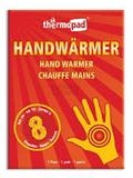 ThermoPad ThermoPad Hand Warmer 2 pezzi 