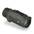 VORTEX SOLO 10X25 MONOCULAR 