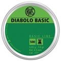 RWS DIABOLO BASIC 