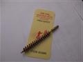 Pro-Shot 338 cal benchrest brush