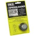 HKS SPEEDLOADER R-587 REVOLVER S&W L 7 RD 