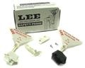  Lee innescatore automatico 90997 per pressa safety prime