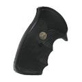 Pachmayr 05138 Gripper Grip S&W K/L 