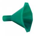 Rcbs Powder Funnel