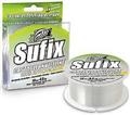 SUFIX CASTABLE INVISIBILE 100% FLUOROCARBON 150m 0.30 mm 6,6 KG 14,5 LB