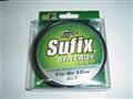 Sufix Synergy Carp Green 0,33mm 8.1kg/18lb 300m