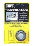 HKS Speedloader 25-5 .45 S&W 25 625 Long Colt 