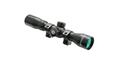 Konus KonusPro Riflescope 2-7x32 7260 Rifle scope 