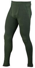 Beretta Body Mapping Long Pant