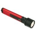 Eveready Energizer Double Barrel Flashlight-Closeout