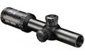 Bushnell AR Optics Riflescope 1-4x24mm AR91424 w 