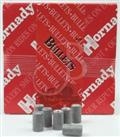 HORNADY PALLE P. 451