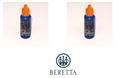 SCHIZZETTO OLIO PER ARMI BERETTA 25 ML