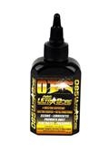 OTIS SOLVENTE 085 ULTRA BORE IN FLACONE DA 59,14ml (2oz)