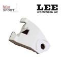 Lee ricambio per classic turret TP2260 Lee Primer Feeder Bracket for Turret