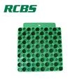 TAVOLETTA PORTA BOSSOLI RCBS 09452