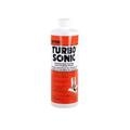 Lyman Turbo Sonic Case Cleaning Solution