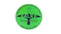 H&N Falke Superfield 4,5