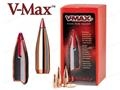  HORNADY PALLE V-MAX 224