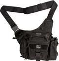 MAXPEDITION JUMBO JUMBO