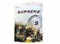 PALLINI SUPREME 0,23GR