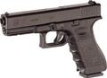 GLOCK 17 