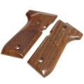 BERETTA Guancette serie 92-96-98 