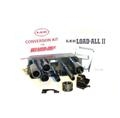 LEE CONVERSION KIT CAL 20 - 90072