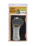 Lyman Electronic Digital Trigger Pull Gauge - 7832248