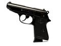 New Police Pistola a salve calibro 8mm