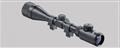 Rifle scope Walther 3-9x40 