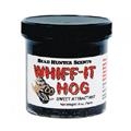 WHIFF IT HOG - Gel Super Attrattivo per cinghiale