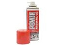 Napier Power AirGun Oil Aerosol