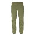 Beretta Pantaloni Short Multiclimate