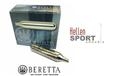 Bomboletta CO2 Beretta per pistola aria compressa 12gr