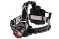 LED LENSER H14.2 lampada frontale