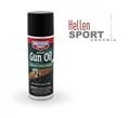 Birchwood Synthetic Gun Oil Spray teflon 170 ml per armi 44135