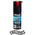 SPRAY PEPPER 16ML WALTHER