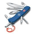 Victorinox skipper 0.9093.2ws