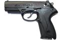 PX 4 CAL. 8 MM PISTOLA A SALVE BRUNI