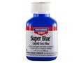 Birchwood Casey Super Blue Cold Blue Liquid