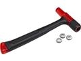 Hornady Lock-N-Load Impact Bullet Puller