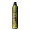 UMAREX GAS BOTTLE ELITE FORCE 600ML 